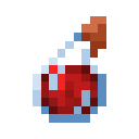 PotionPVP